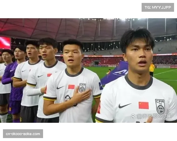 韩国U20遭遇十人巴拉圭顽强阻击最终无缘胜利收获一场遗憾平局