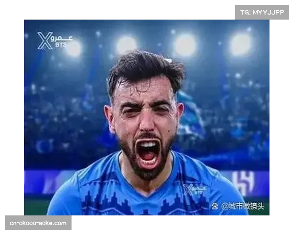 曼联或将同意出售队长B费报价高达一亿英镑转会谈判正密集推进