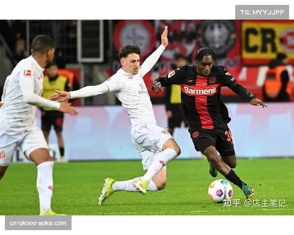 克拉马里奇助攻又破门 霍芬海姆3-0轻松战胜圣保利