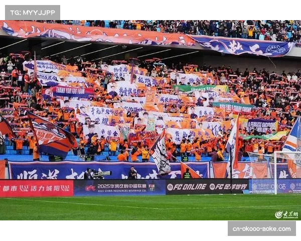 青岛海牛凭兰克尔·泽制胜球1-0战胜武汉三镇 助力保级成功