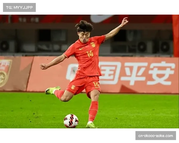 U22国足门将李昊熊猫杯首秀 虽败仍现扑救实力