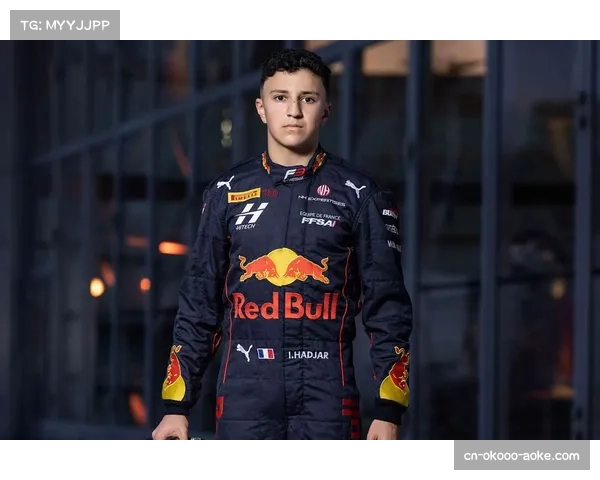 哈贾尔摩纳哥站第六名 小红牛车队攻防效率获肯定