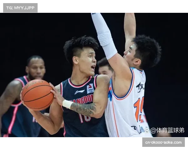 山东队防守强度升级 连胜势头冲击前四席位 山东队防守强度升级 连胜势头冲击前四席位