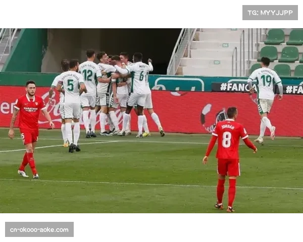 塞维利亚客场一球小胜赫塔费 积分榜排名升至第十二位 塞维利亚客场一球小胜赫塔费 积分榜排名升至第十二位