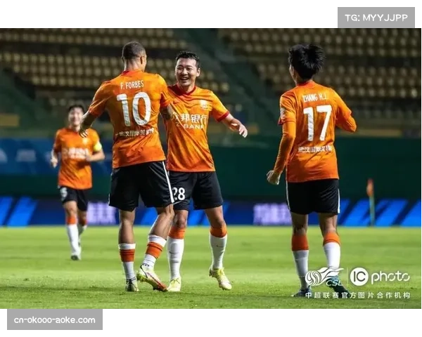 雷恩换帅后战术执行力提升 定位球战术针对性打击对手防空弱点 雷恩换帅后战术执行力提升 定位球战术针对性打击对手防空弱点