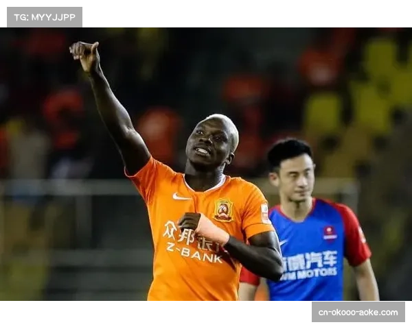 青岛遇强不弱遇弱不强 比赛稳定性影响效率值排名 青岛遇强不弱遇弱不强 比赛稳定性影响效率值排名