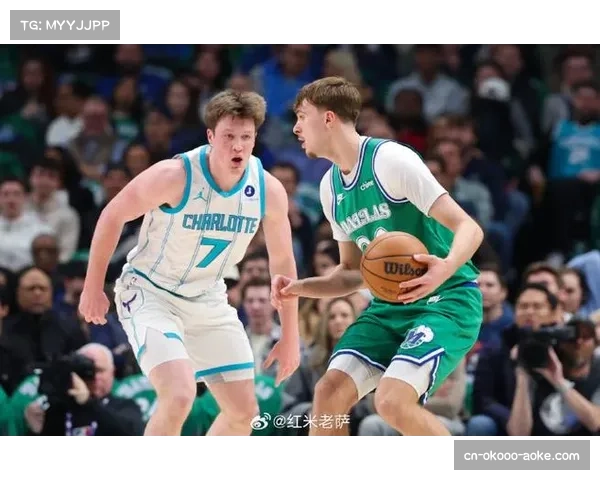 弗拉格创新秀首节得分纪录 独行侠新秀适应控卫位置后渐入佳境 弗拉格创新秀首节得分纪录 独行侠新秀适应控卫位置后渐入佳境