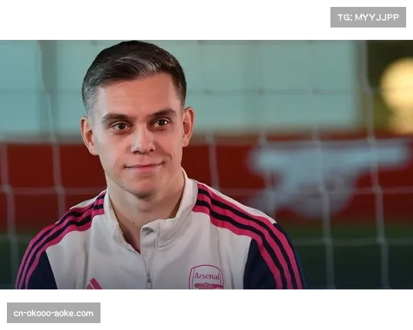 枪手特罗萨德训练缺席 原因未知出战状态存疑