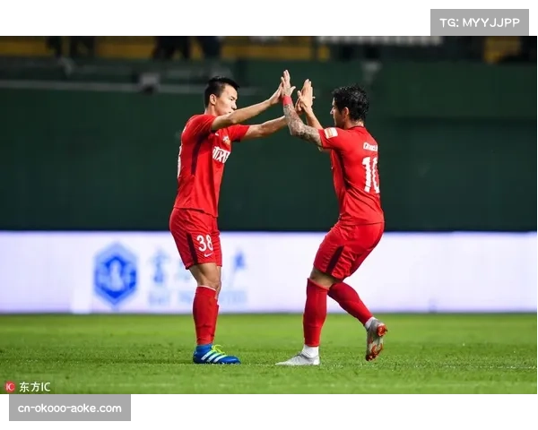 河南队六轮不胜陷入保级区 王上源远射难阻连败颓势