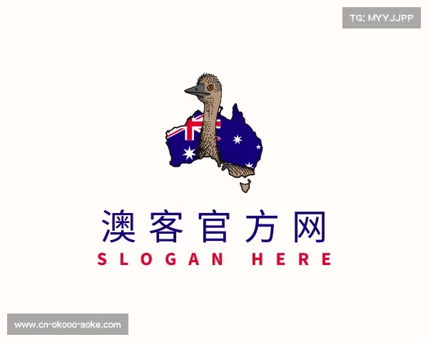 认识澳客官方网